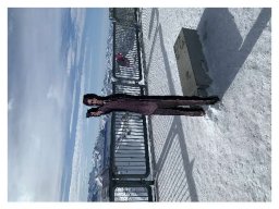 skiweekend 2020 mrren 20